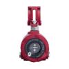 JTGB-ZS7000/IR2/UV-EX二波段红外紫外复合火焰探测器,中实电子,红紫外复合火焰探测器