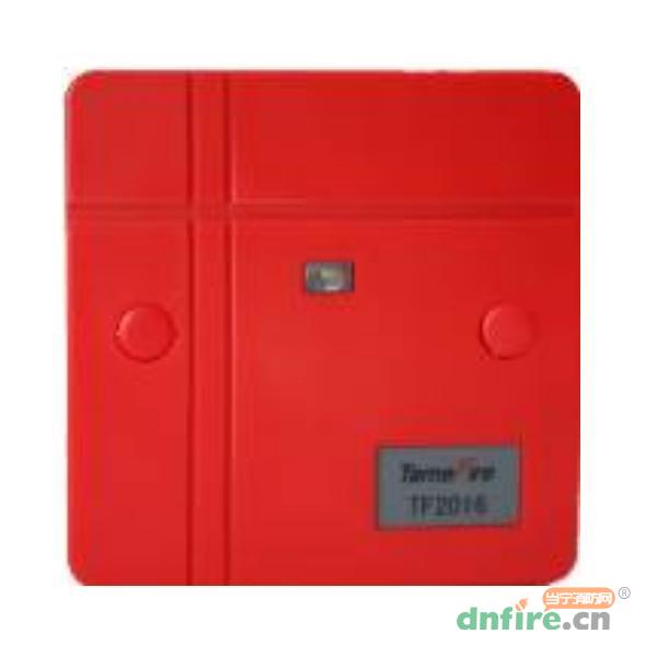 TF2016总线隔离器,特菲尔,隔离器