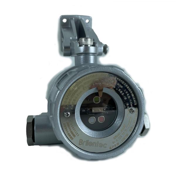 GW300UV...