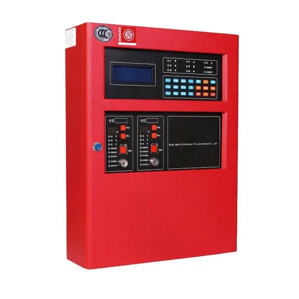 JBF5016...