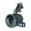 GW300UVIR3点型红紫外复合火焰探测器