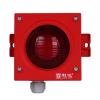 LD-GA1000(IP)火灾声光警报器 工业级编码型,,