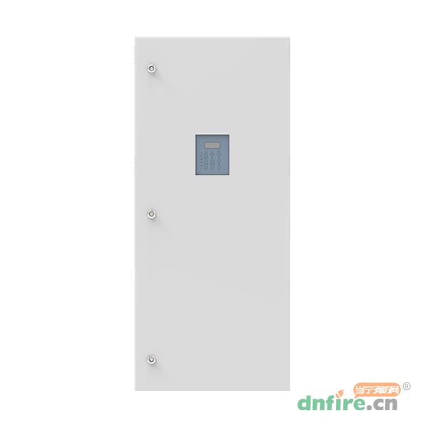 J-D-0.5KVA-01应急照明集中电源 铅蓄电池,青鸟消防,应急照明集中电源