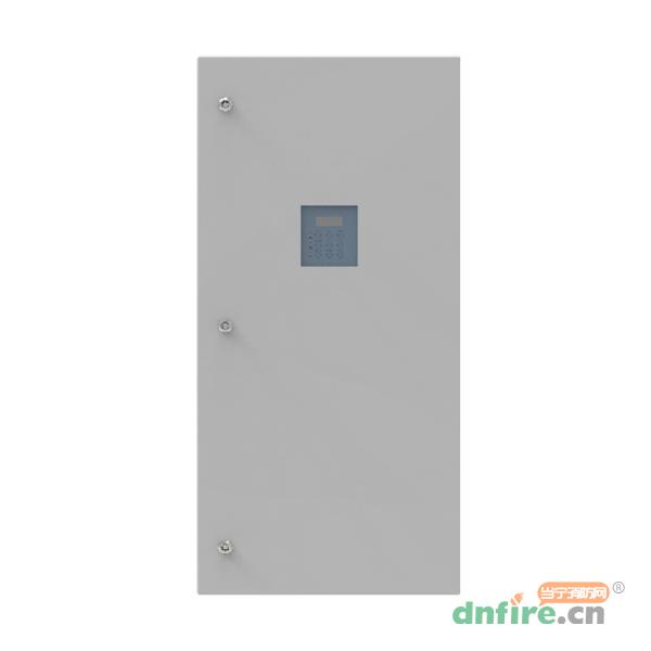 J-D-0.6KVA-02应急照明集中电源 DC36V 铅蓄电池,青鸟消防,应急照明集中电源