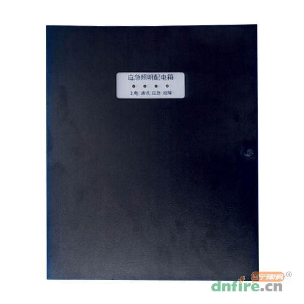 TS-PD-6500A应急照明配电箱 300W,泰和安,应急照明配电箱