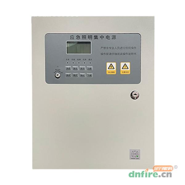 TS-D-0.25KVA-6320A应急照明集中电源 250W