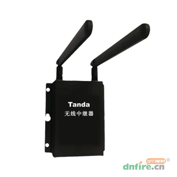 TX3231无线中继器,泰和安,物联网云平台