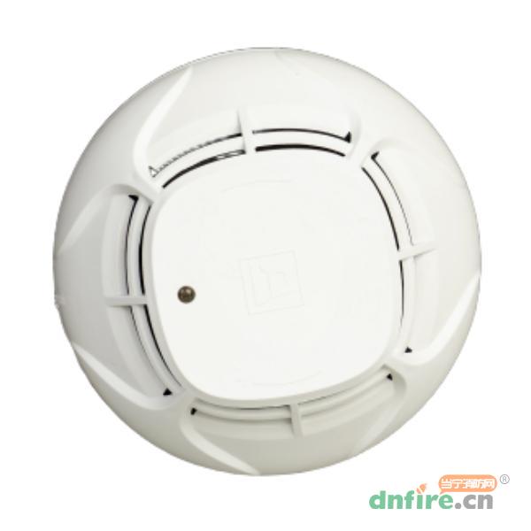 JTY-GF-LD3000G(F)点型光电感烟火灾探测器 非编码,利达消防,点型感烟火灾探测器