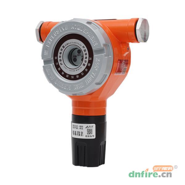 GTYQ-ASD5381工业及商业用途点型可燃气体探测器,安仕得,可燃气体探测器