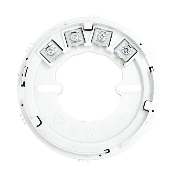JBF-VB4...