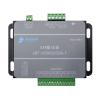 JBF-VCM3265A-7 CAN集线器,,