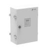 J-D-0.25KVA-05应急照明集中电源 DC24V 锂电池,青鸟消防,应急照明集中电源