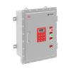 J-D-0.25KVA-06-Ex应急照明集中电源 防爆型,青鸟消防,应急照明集中电源