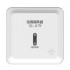 GL-A79型短路隔离器,,