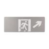 SJ-BLJC-Ⅱ1XE0.5W/2221集中电源集中控制型消防应急标志灯具,三江,消防应急疏散指示灯