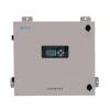 J-D-0.5KVA-02P消防应急灯具专用应急电源,青鸟消防,应急照明集中电源