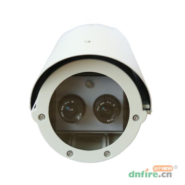 VFD/F-GST-D1106图像型火灾探测器,海湾GST,图像型火灾探测器