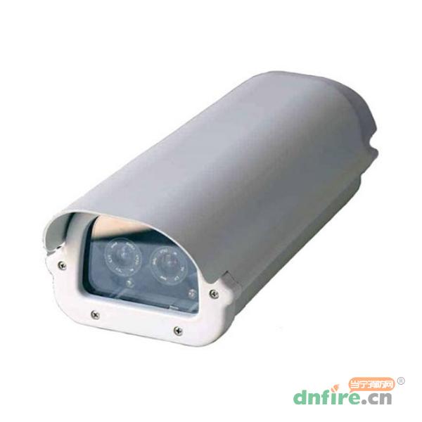 VFD-PL-HD06图像型火灾探测器,普临,图像型火灾探测器