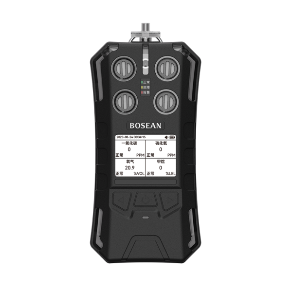 BT-S40工...
