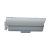 VFD/F-GST-D1106图像型火灾探测器