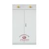GQQ70×2/2.5HY柜式七氟丙烷气体灭火装置 双瓶组,,
