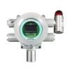 GT-SKD22 GY-SKD22工业及商业用途点型可燃气体探测器 AC220V,新宇宙COSMOS,独立式可燃气体探测器