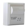 GST-LD-8361H消防输入输出模块