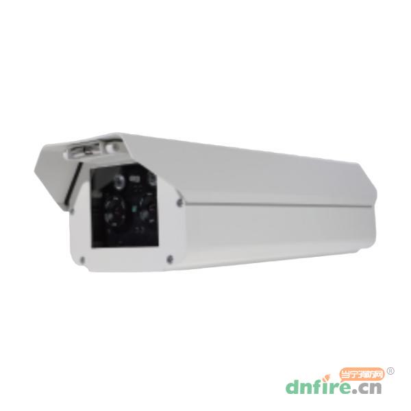 VFD/F-TS06K图像型火灾探测器,鼎信消防,图像型火灾探测器