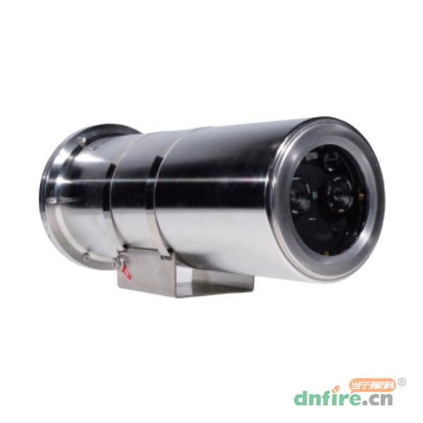 VFD/F-TS06K(Ex)图像型火灾探测器（隔爆型）,鼎信消防,图像型火灾探测器