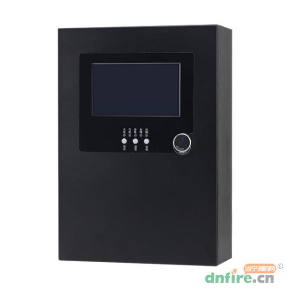 SJ-C-1812应急照明控制器 壁挂式