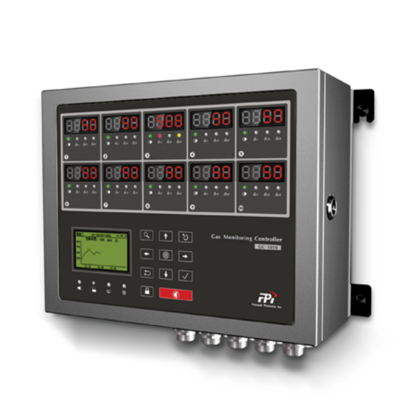 GC-1010...