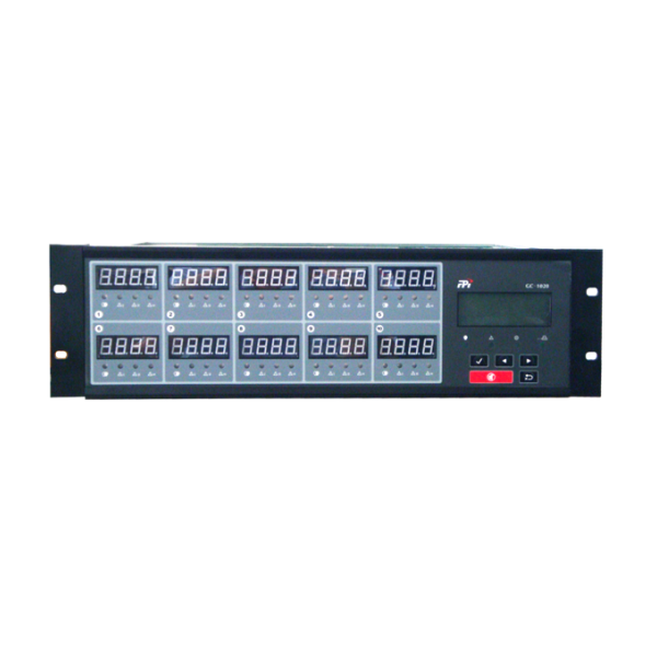 GC-1020...