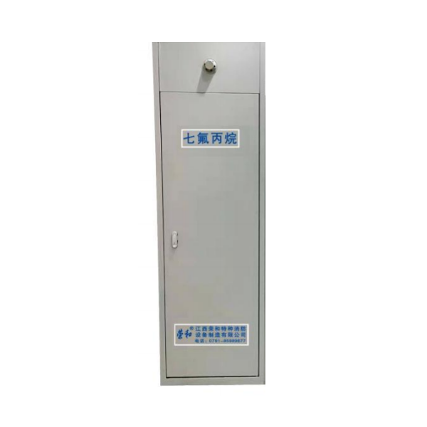 GQQ150/...