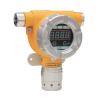 GT-1030-TS工业及商业用途点型可燃气体探测器,聚光科技,可燃气体探测器