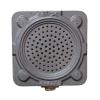 YS-PA3311B防爆扬声器 壁挂型,平安,壁挂式