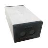 VFD/F-YC080图像型火灾探测器,禹成消防,图像型火灾探测器