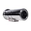 VFD/F-TS06K(Ex)图像型火灾探测器（隔爆型）,,
