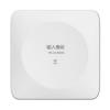 HK-LD-8023A输入模块,海康威视,输入模块