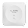 HK-LD-8020A输入输出模块,海康威视,输入输出模块