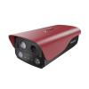 JTT-U-HK142-P(6mm)图像型火灾探测器