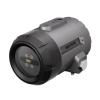 JTG-U-HF102-UVIR4(Ex) 点型红紫外复合型火焰探测器,海康威视,红紫外复合火焰探测器