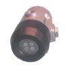 JTG-H-HF101-IR4(Ex)点型红外火焰探测器,海康威视,红外火焰探测器