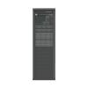 JB-QGL-C8020火灾报警控制器（联动型） 立柜式,,
