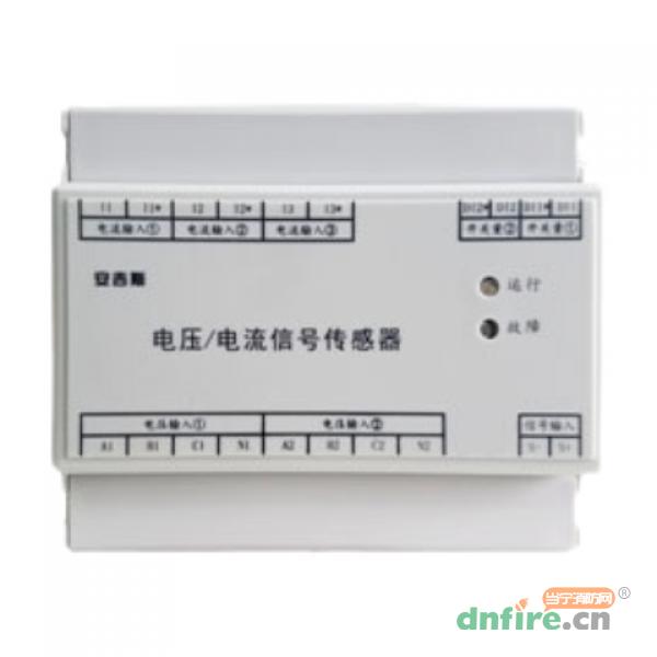 CA7001电压/电流信号传感器