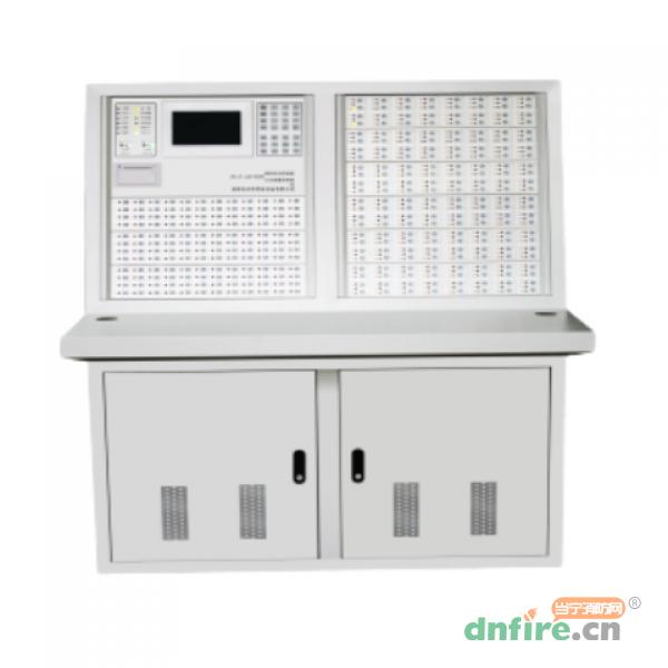 JB-LT-GEC9000火灾报警控制器