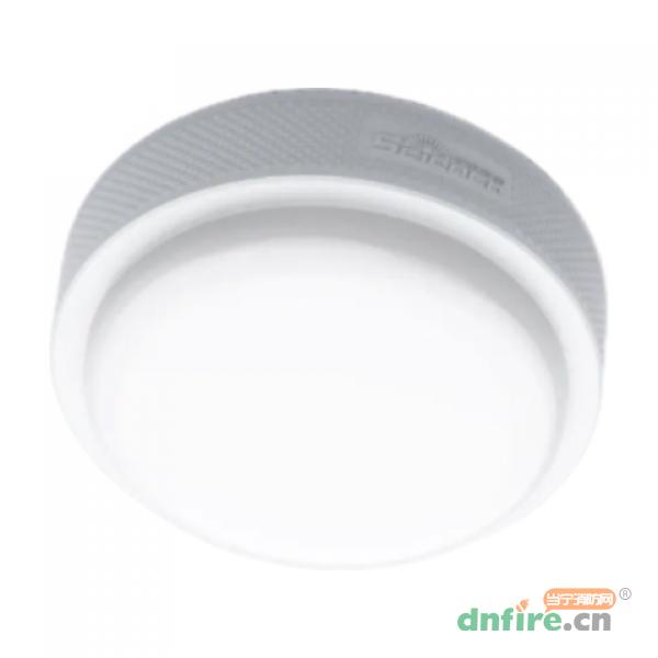 KW-BLJC-20EI0.5W-819T2集中电源集中控制型消防应急标志灯具