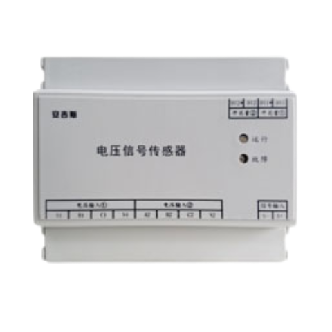 CA7002电...