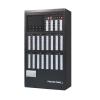PTW2-3300火灾报警控制器（联动型）,保得威尔,壁挂式