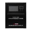 TS-DTS-1502K分布式光纤线型感温火灾探测器,鼎信消防,分布式光纤测温系统