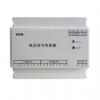 CA7002电压信号传感器,安吉斯,传感器